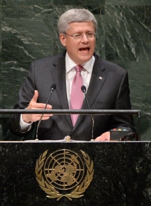 CDA UN 20140925