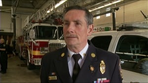 sean tracey ottawa fire services