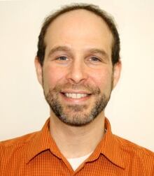 Ben Sichel