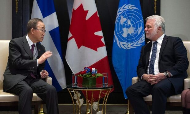 CDA United Nations 20160212