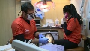 Dr. Raman Minhas