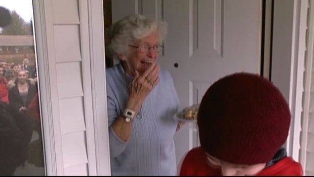 Dorothy "Tinney" Davidson