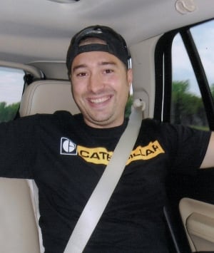 travis porteous family statement almonte shooting fatal