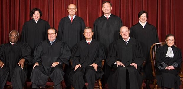 SCOTUS