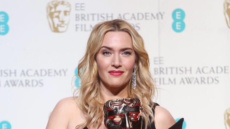 Kate Winslet, Emma Watson among those supporting UK version of Time's Up
