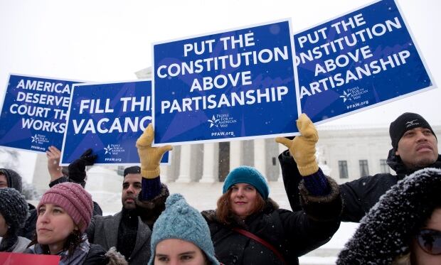 Supreme Court Scalia