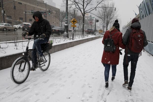 USA-WEATHER/