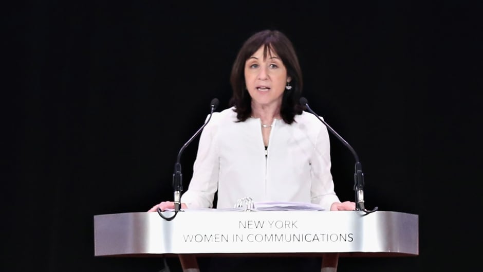 Investigative reporter for the New Yorker, Jane Mayer, tracks the hidden history of billionaires and the radical right in her new book, Dark Money.