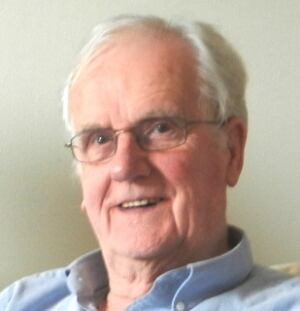 Clifford Crawley