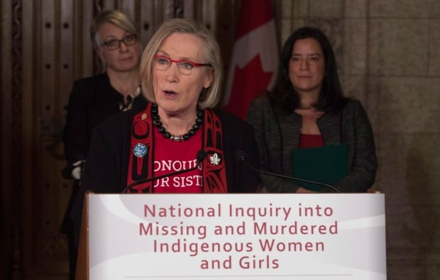 Aboriginal Trudeau 20151208