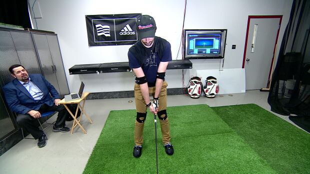VR 1