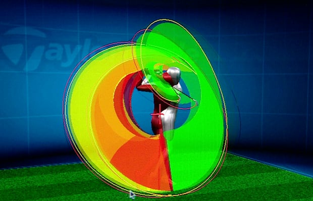 VR 2
