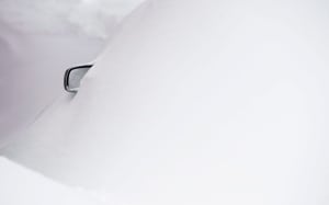 FEA Winter Storm 20160217