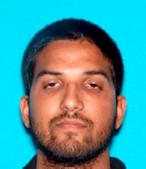 CALIFORNIA-SHOOTING/