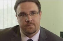 Jason Nixon