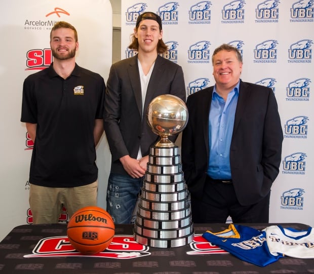 Kelly Olynyk