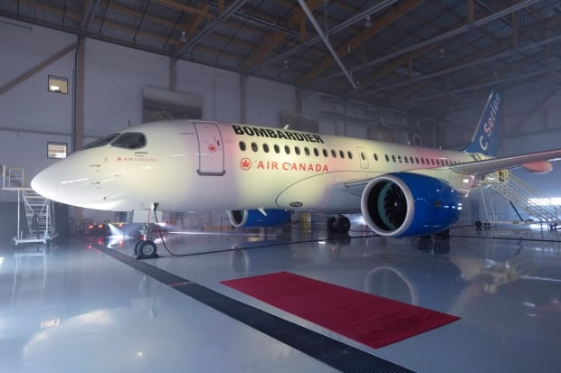 Bombardier 20160217