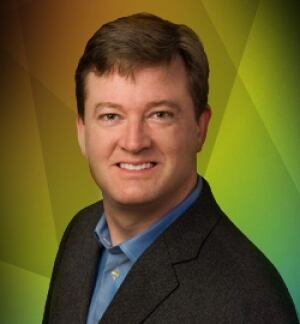 Chris Ollenberger