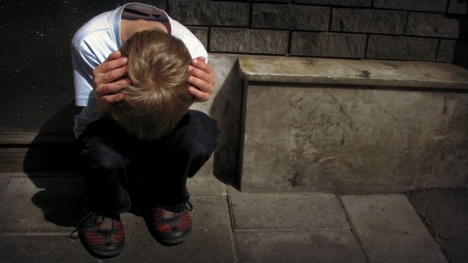 According a Canadian study, parents of children with concussions need to keep an eye out for signs of depression, as they are much more likely to fall into depression after experiencing a concussion.
