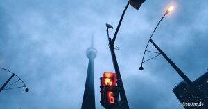 the 6ix