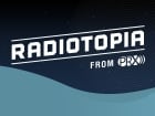 Radiotopia