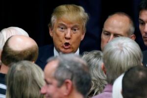 USA-ELECTION/TRUMP