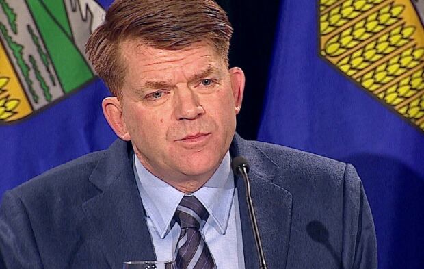 Brian Jean