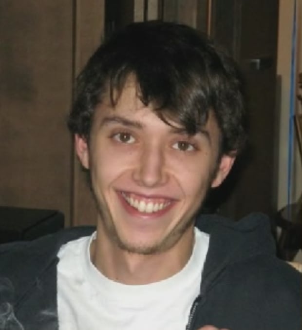 Adam
