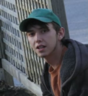 Adam 3