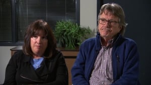 Parents