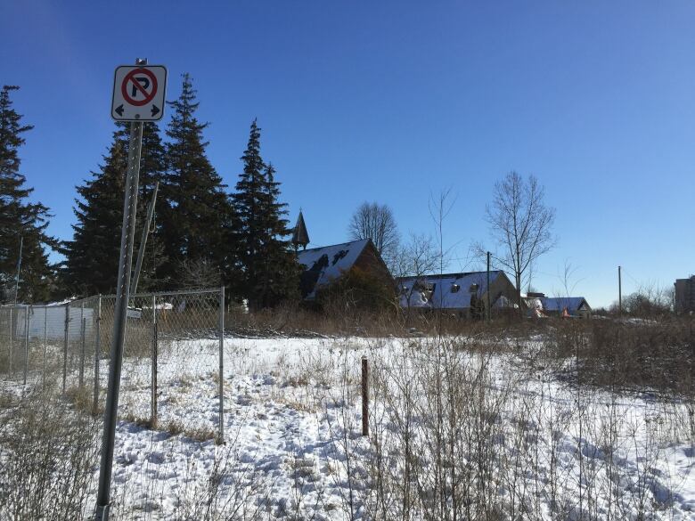 Developer sold Ajax homes 5 years ago, hid reason for building delay