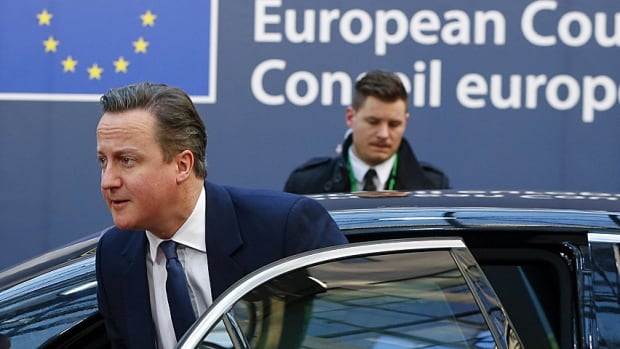 BRITAIN-EU/