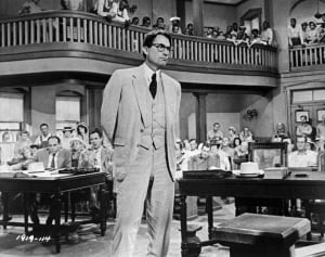 Books-Harper Lee-Movie