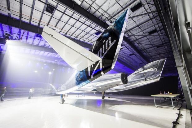 virgin galactic ship 2 screen 02