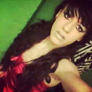 Magic Trixx