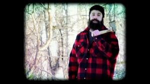si-norm-video