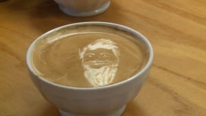 si-norm-coffee