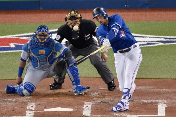 BBA ALCS Royals Blue Jays 20151021