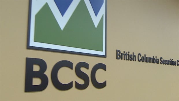 BSCS banner