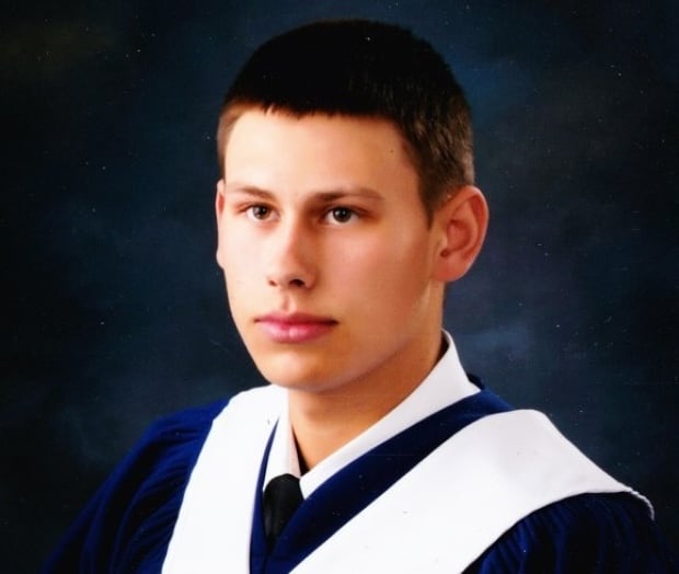 nb-brady-grattan-grad