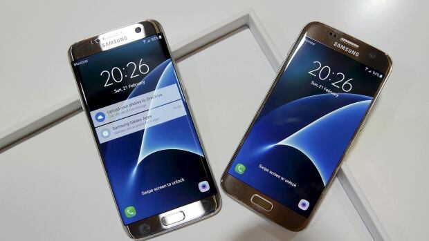 http://www.cbc.ca/news/canada/saskatchewan/smoke-samsung-galaxy-edge-phone-regina-1.4053551