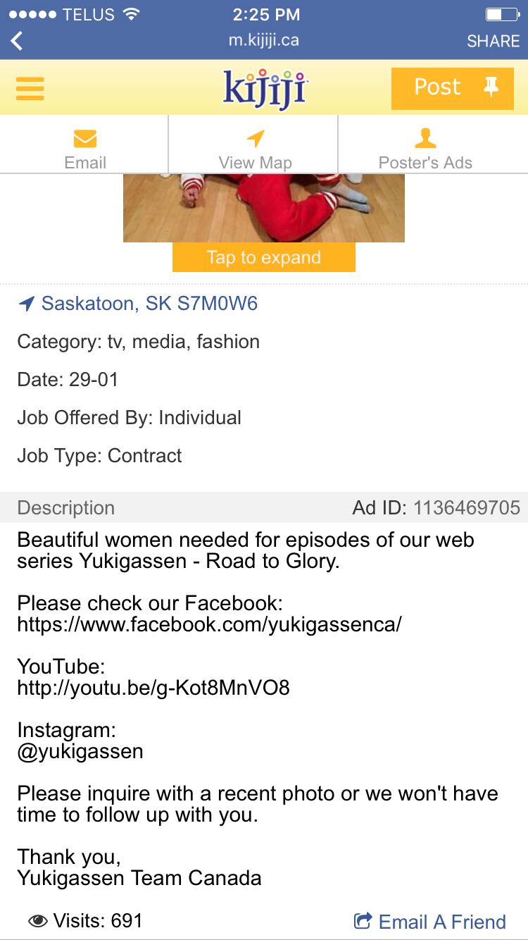 kijiji thunder bay on Kijiji Driving Jobs Thunder Bay