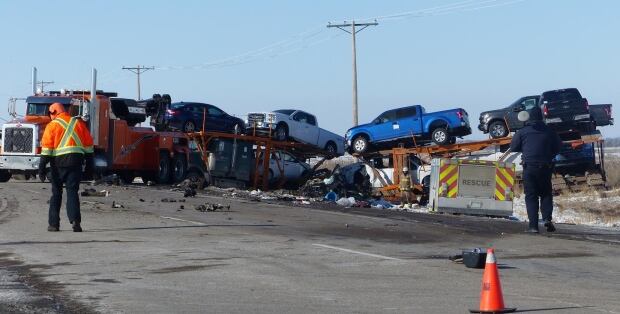 Highway 16 crash-3