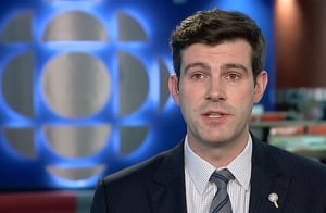 Don Iveson