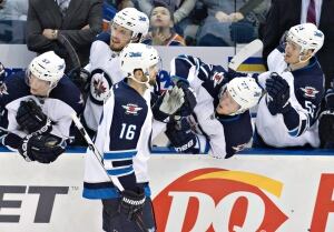 HKN JETS OILERS 20160213