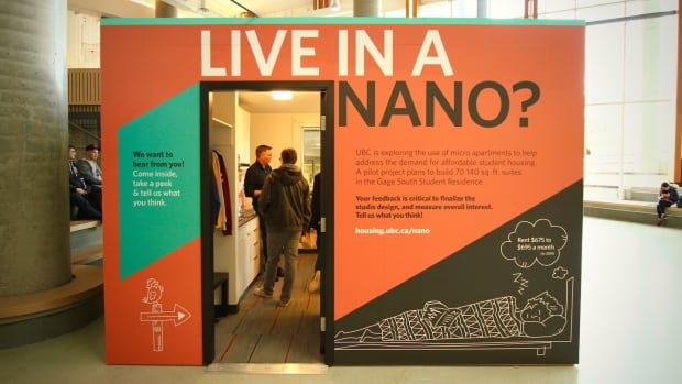 'Nano Studio'