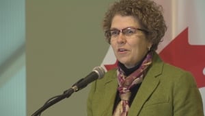 Suzanne Dupuis-Blanchard