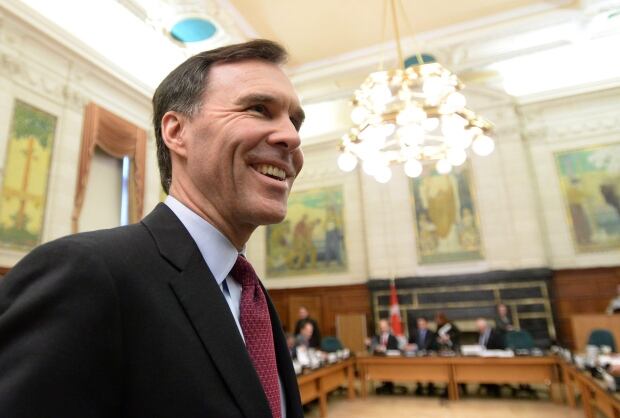 Morneau Economy 20160223