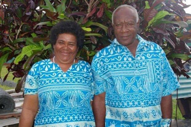 PARENTS PENI LUTUDROMU