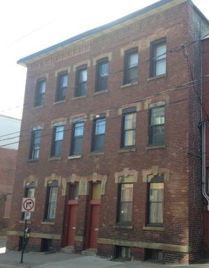nb-charlotte-street-building